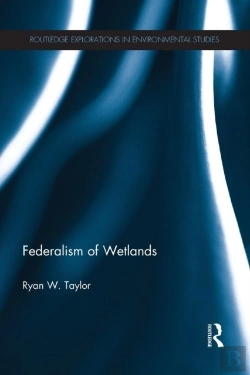 Bertrand.pt - Federalism Of Wetlands