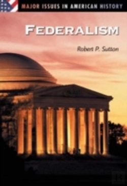 Bertrand.pt - Federalism