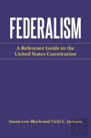 Federalism
