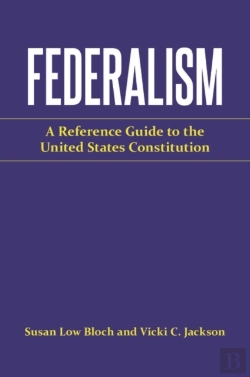 Bertrand.pt - Federalism