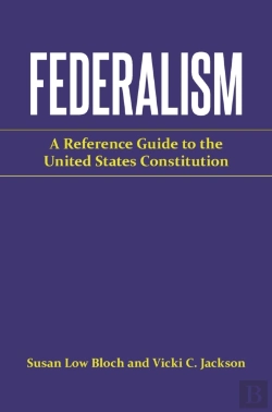 Bertrand.pt - Federalism