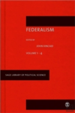 Bertrand.pt - Federalism
