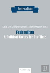 Federalism