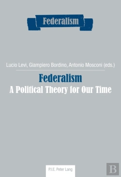 Bertrand.pt - Federalism