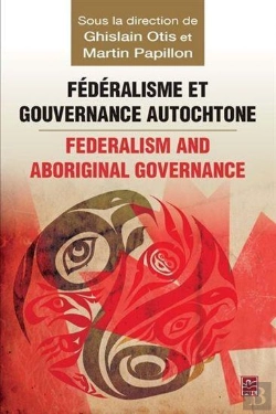 Bertrand.pt - Federalisme Et Gouvernanc