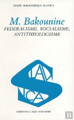 Bertrand.pt - Federalisme Socialisme Antitheologie