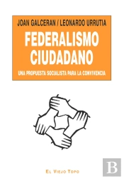 Federalismo Ciudadano