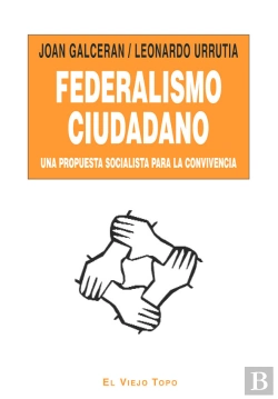 Bertrand.pt - Federalismo Ciudadano