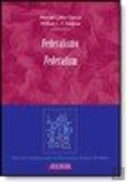 Bertrand.pt - Federalismo - Federalism