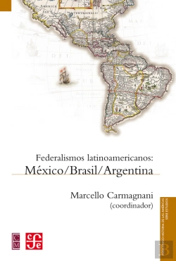 Bertrand.pt - Federalismos Latinoamericanos