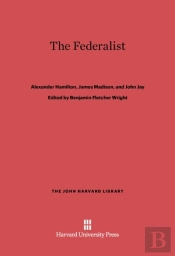 Federalist