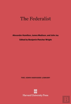 Bertrand.pt - Federalist