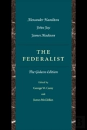 Federalist