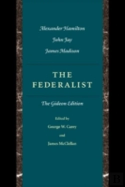 Bertrand.pt - Federalist