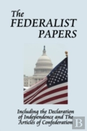 Federalist Papers