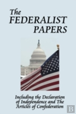 Bertrand.pt - Federalist Papers