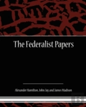 Federalist Papers