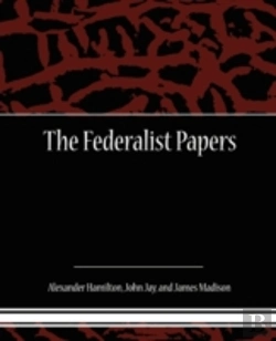 Bertrand.pt - Federalist Papers