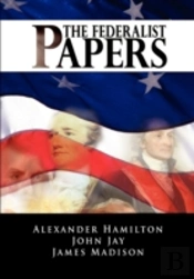 Federalist Papers