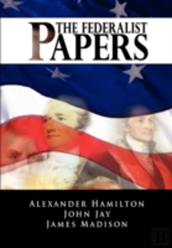 Bertrand.pt - Federalist Papers