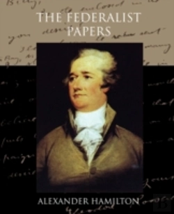 Bertrand.pt - Federalist Papers