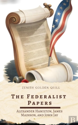 Bertrand.pt - Federalist Papers