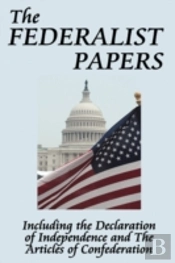 Federalist Papers