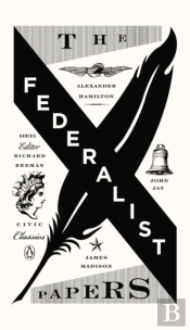 Federalist Papers