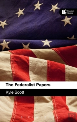 Bertrand.pt - Federalist Papers