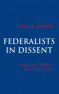 Federalists In Dissent