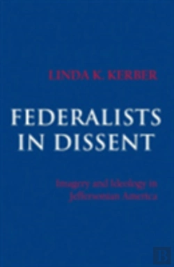 Bertrand.pt - Federalists In Dissent
