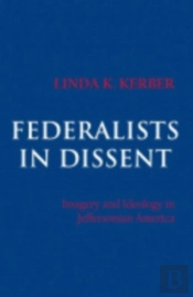 Federalists In Dissent