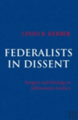 Bertrand.pt - Federalists In Dissent