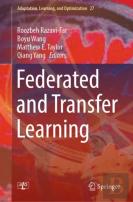 Federated And Transfer Learning