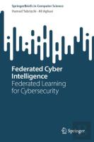 Federated Cyber Intelligence