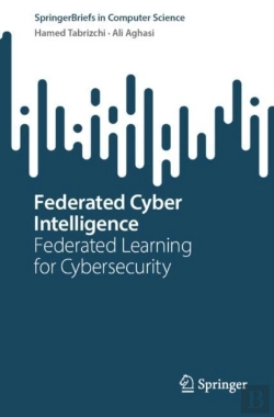 Bertrand.pt - Federated Cyber Intelligence