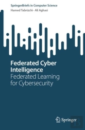Federated Cyber Intelligence