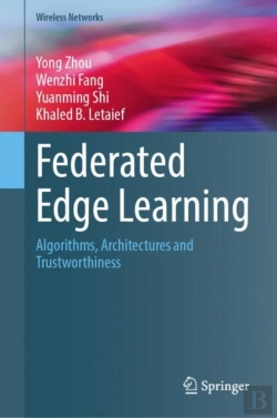 Bertrand.pt - Federated Edge Learning