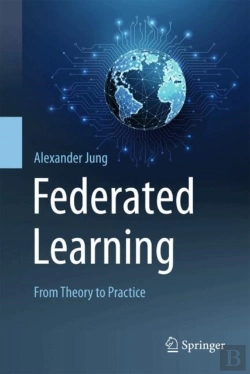 Bertrand.pt - Federated Learning