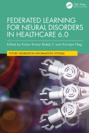 Federated Learning For Neural Disorders In Healthcare 6.0