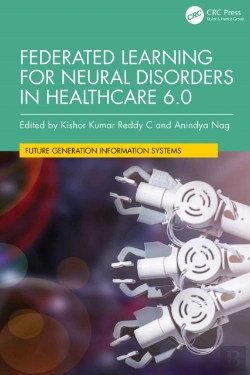 Bertrand.pt - Federated Learning For Neural Disorders In Healthcare 6.0
