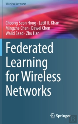 Bertrand.pt - Federated Learning For Wireless Networks