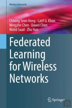 Bertrand.pt - Federated Learning For Wireless Networks