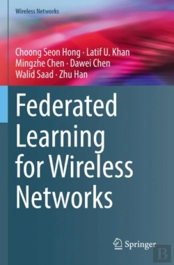 Bertrand.pt - Federated Learning For Wireless Networks