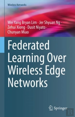 Bertrand.pt - Federated Learning Over Wireless Edge Networks