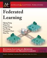 Federated Learning
