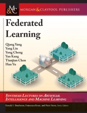 Federated Learning