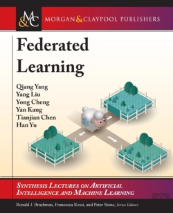 Bertrand.pt - Federated Learning