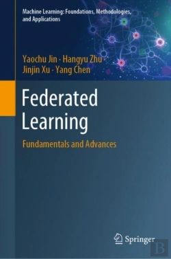 Bertrand.pt - Federated Learning