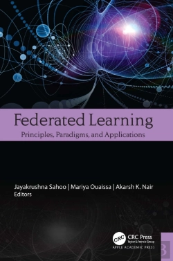 Bertrand.pt - Federated Learning